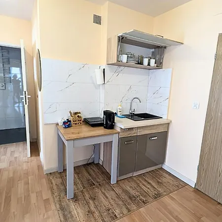 Apartament Piernikowe Serce Торунь Екстер'єр фото
