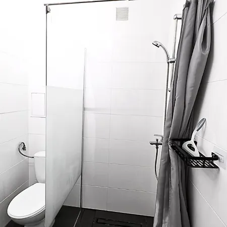 Apartament Piernikowe Serce Торунь Екстер'єр фото
